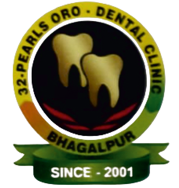 St Mary's English School